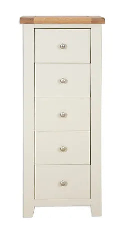 Melbourne Ivory