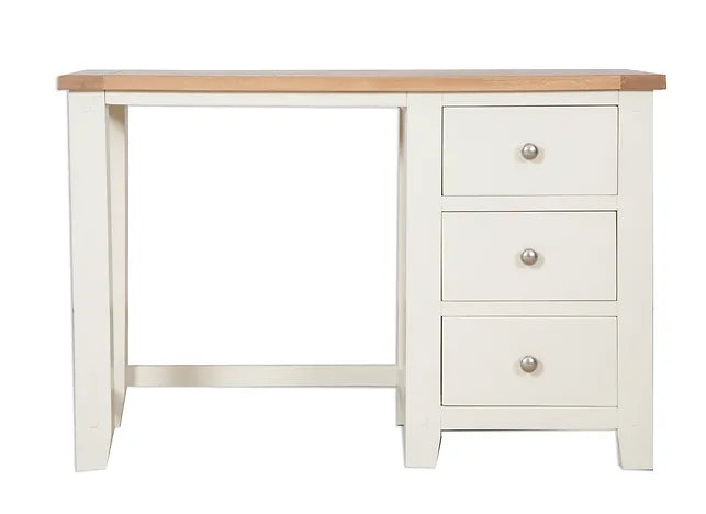 Melbourne Ivory