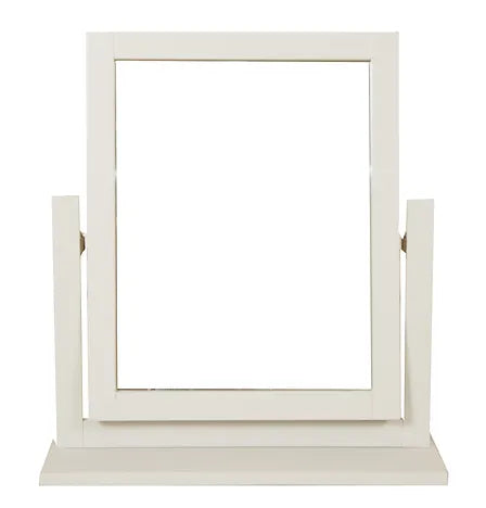 Melbourne Ivory