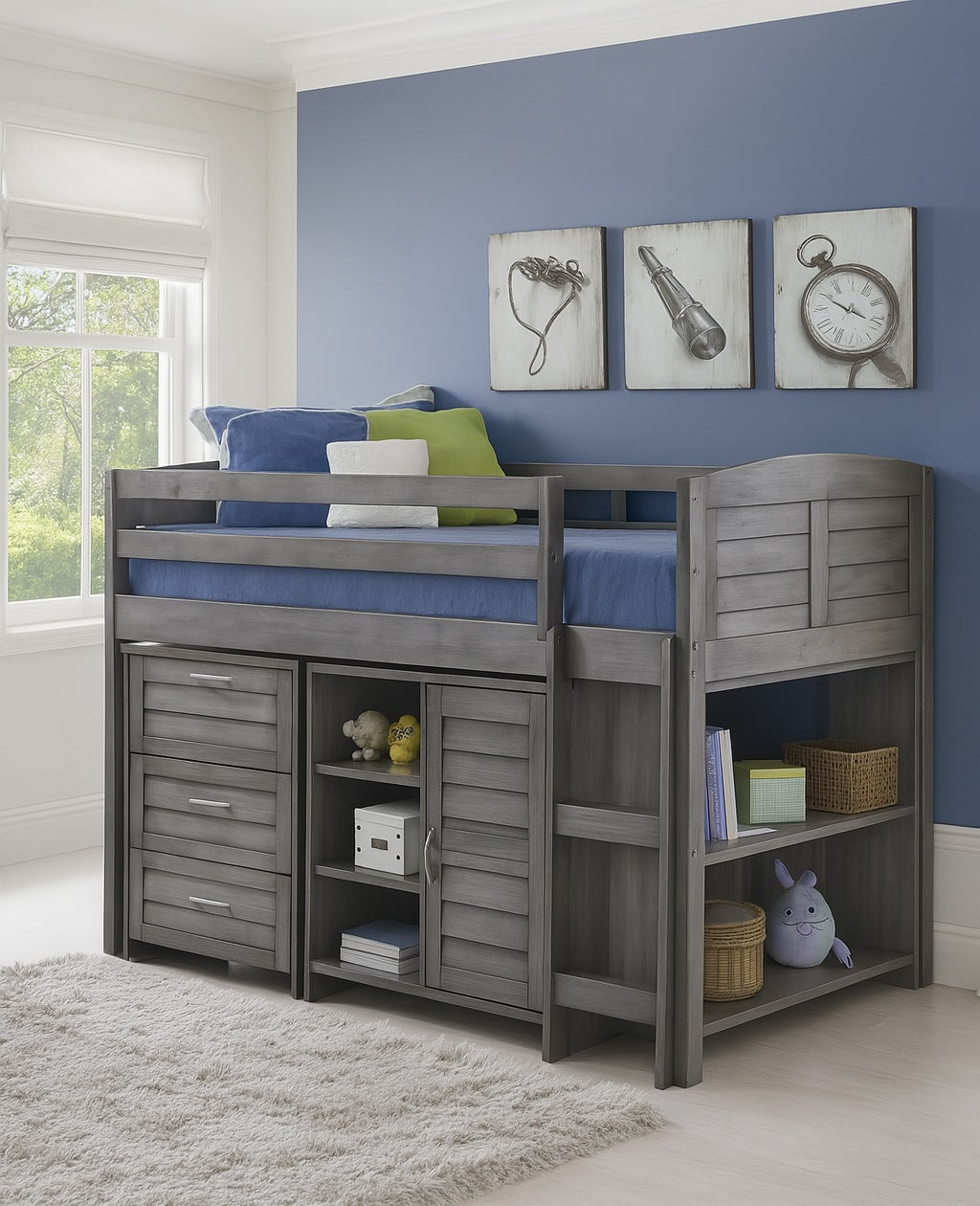 Children’s Furniture