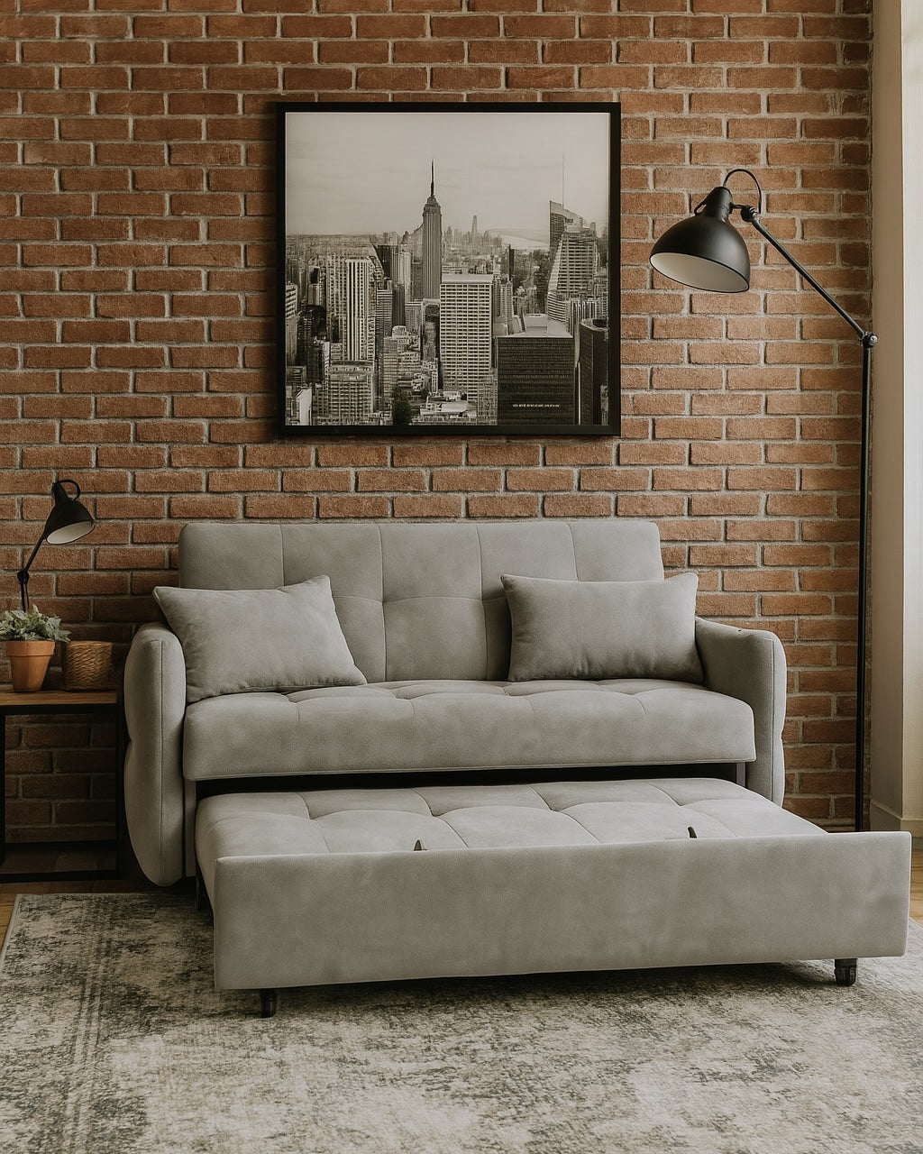 Sofa Beds