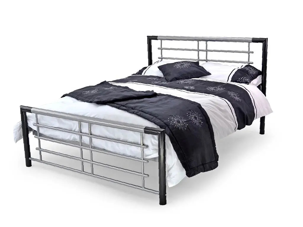 Atlanta Bedframe