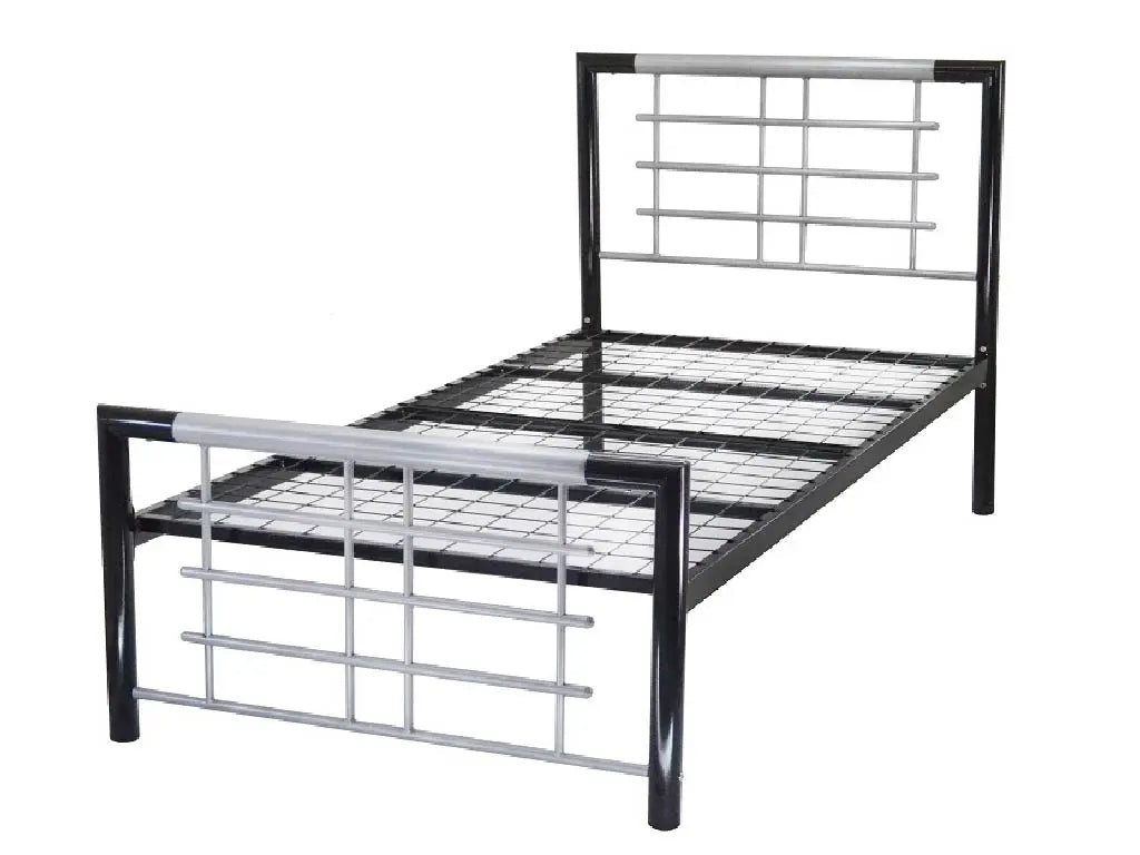 Atlanta Bedframe
