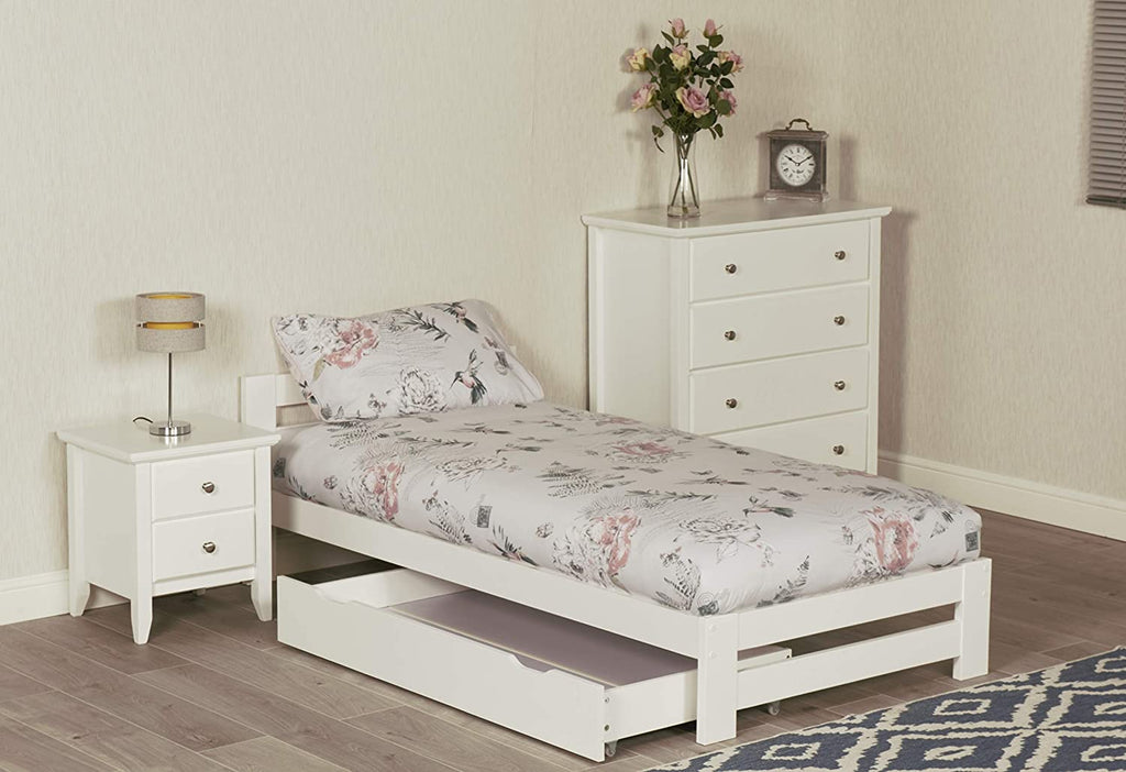 Zibo Drawer (Single)