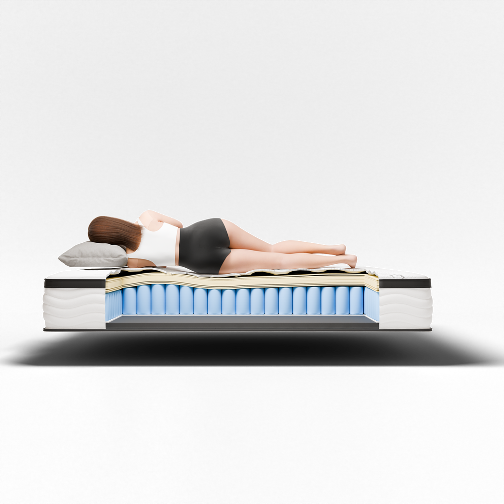 Mattresses