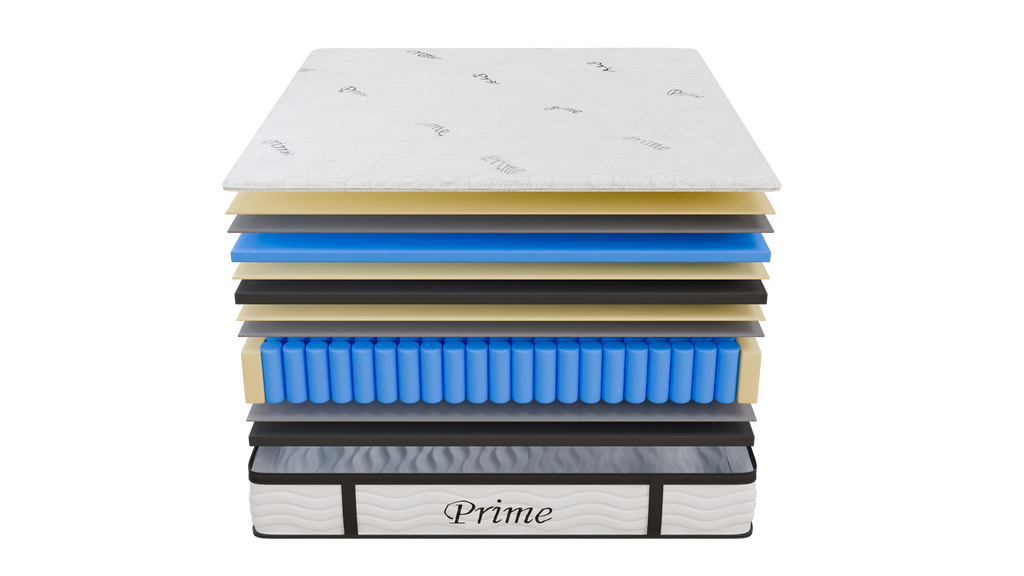 Mattresses