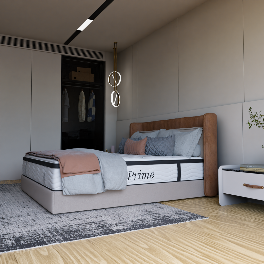 Mattresses