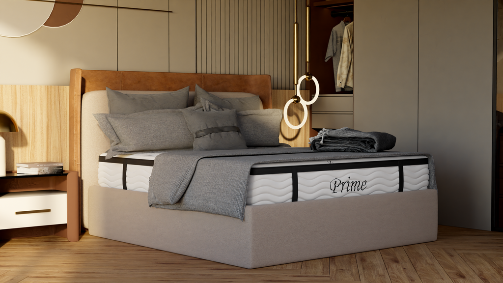 Mattresses