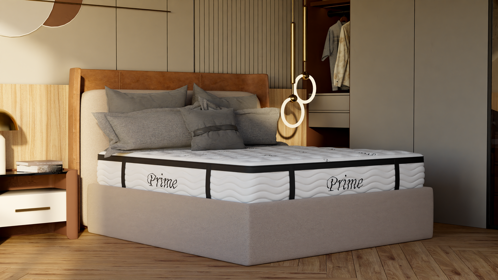 Mattresses