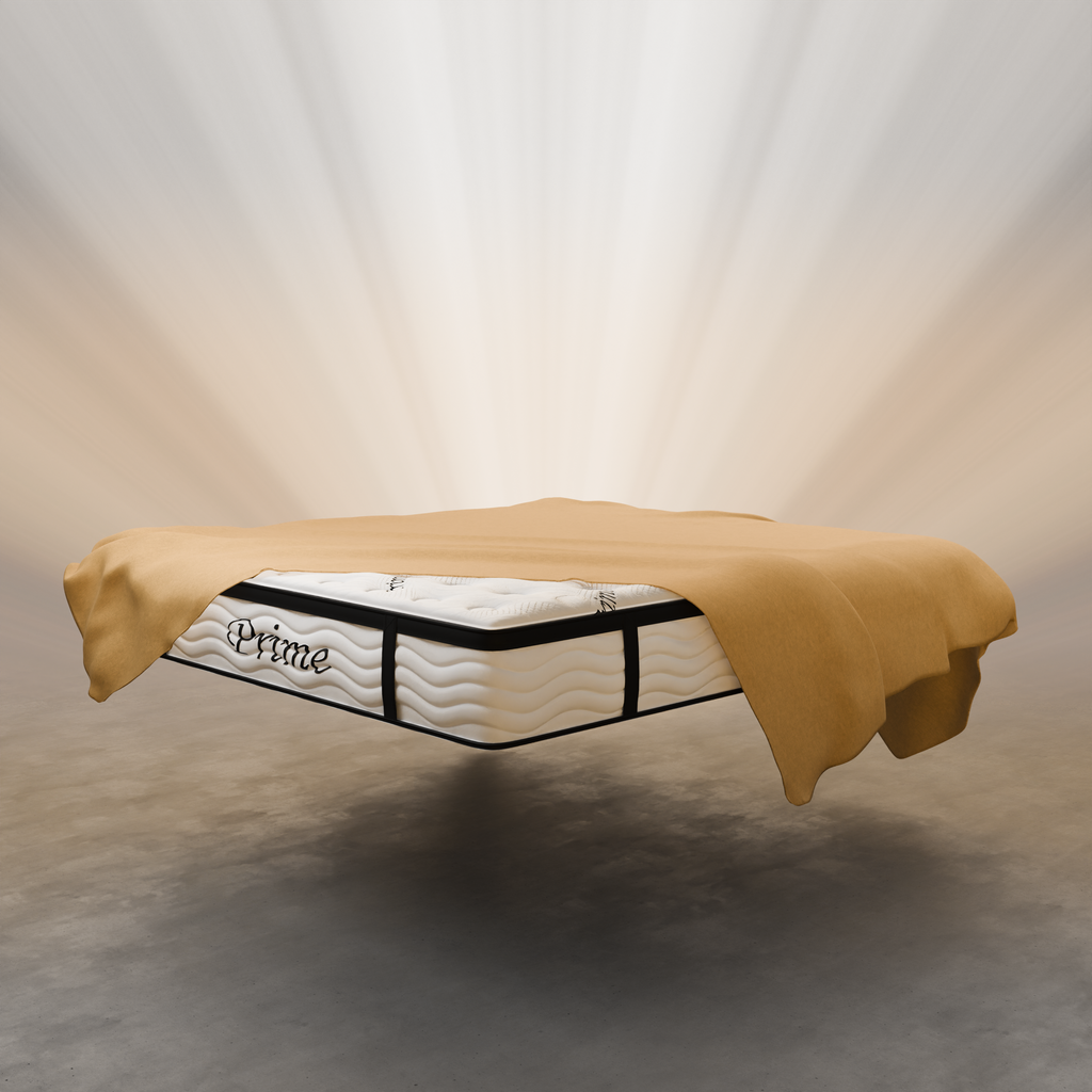 Mattresses