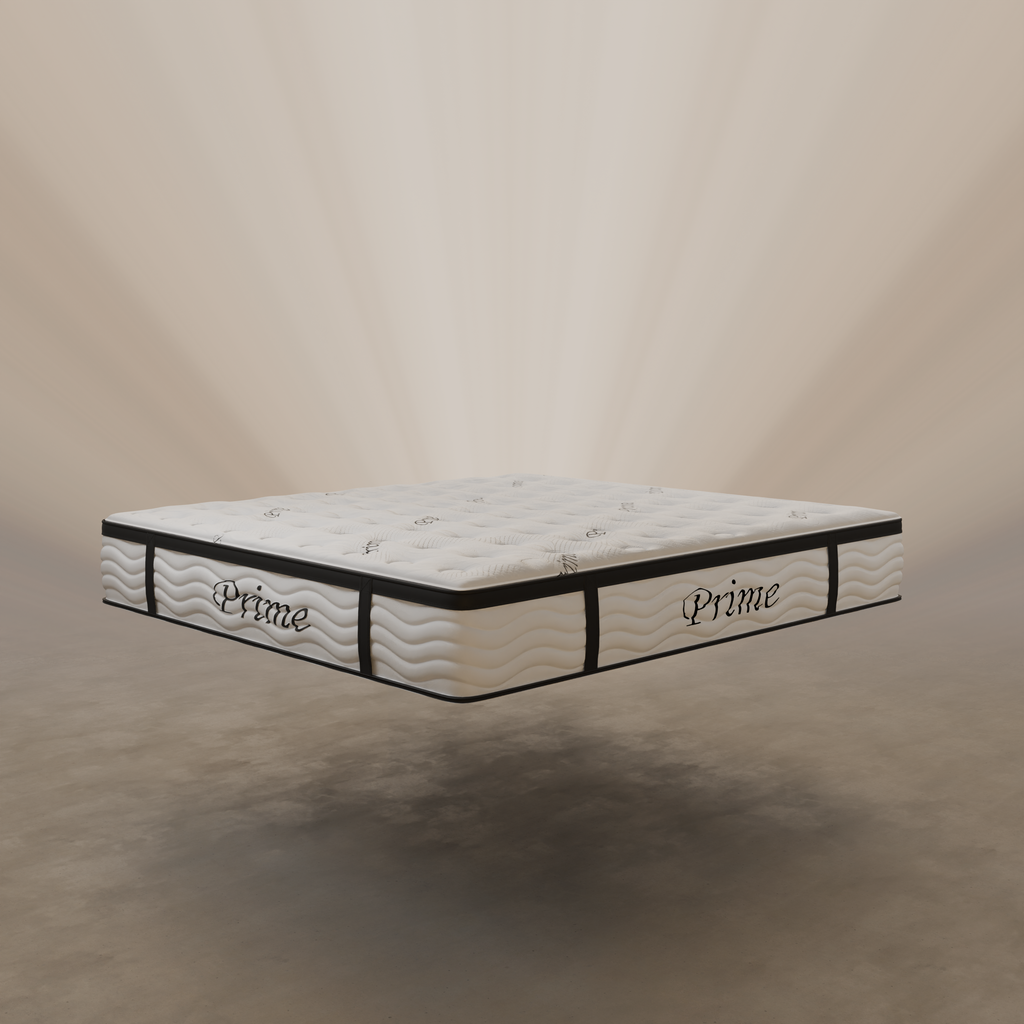Mattresses
