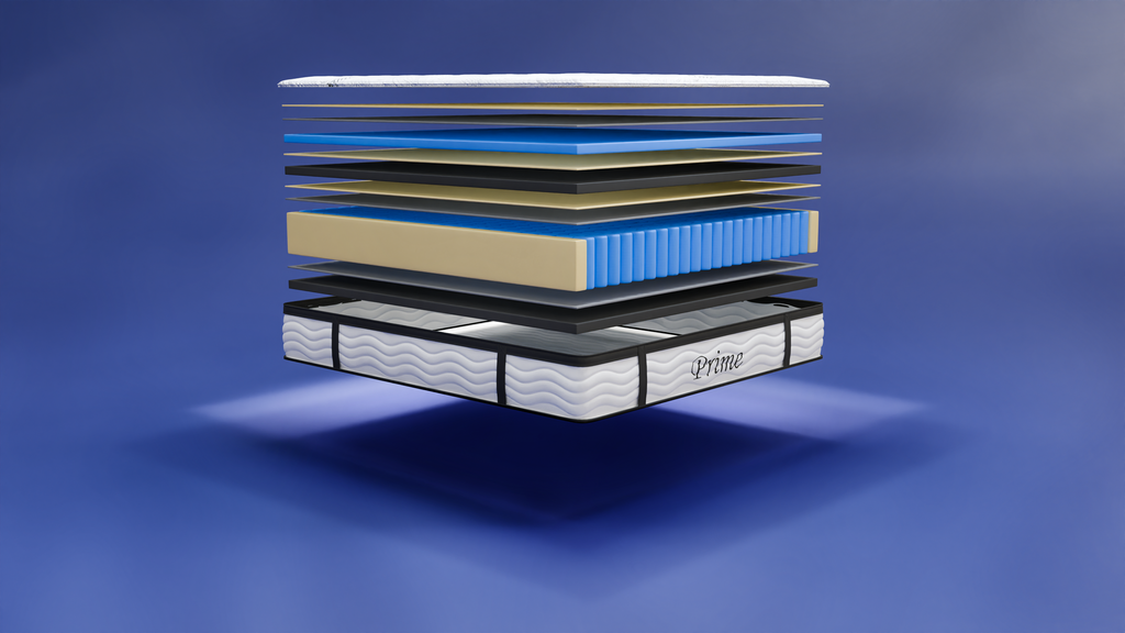 Mattresses