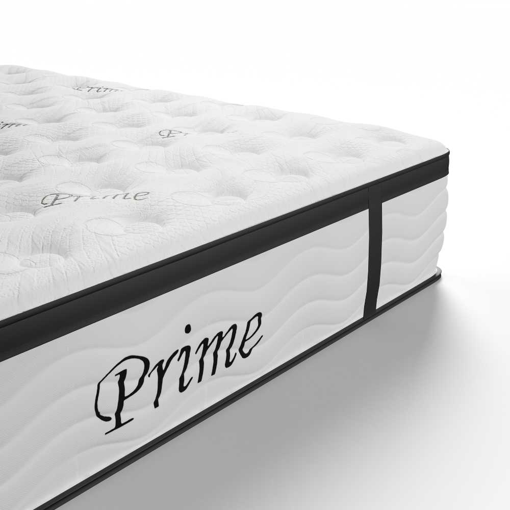 Mattresses