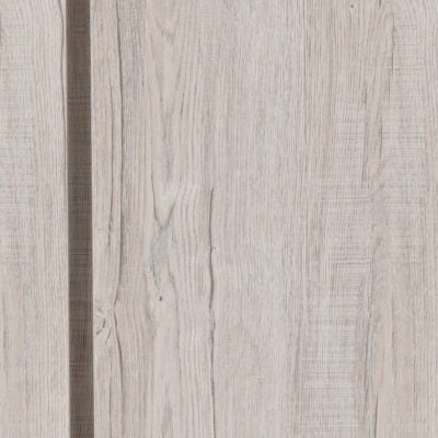 Malvern 2 Door Wardrobe