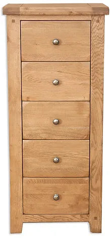Melbourne Bedroom Set