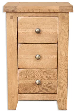 Melbourne Bedroom Set