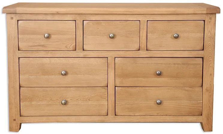Melbourne Bedroom Set