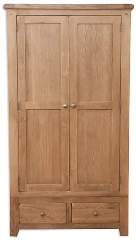 Melbourne Bedroom Set