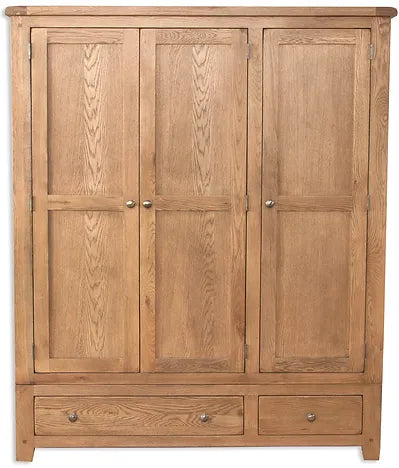 Melbourne Bedroom Set
