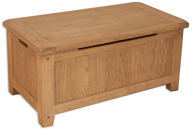 Melbourne Bedroom Set