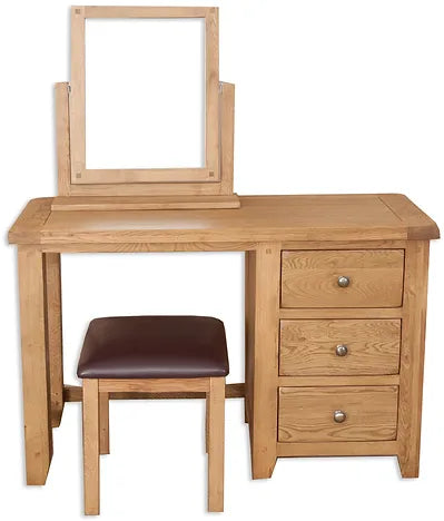 Melbourne Bedroom Set