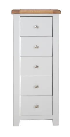 Melbourne Bedroom Set