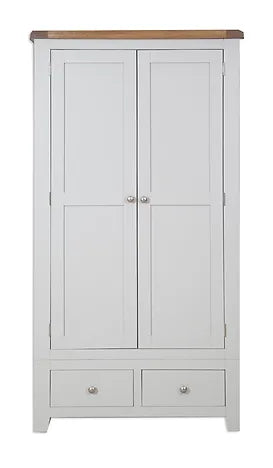 Melbourne Bedroom Set
