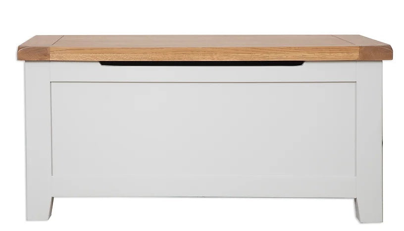 Melbourne Bedroom Set
