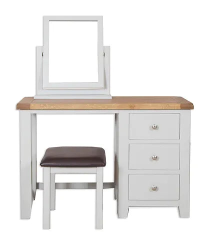 Melbourne Bedroom Set