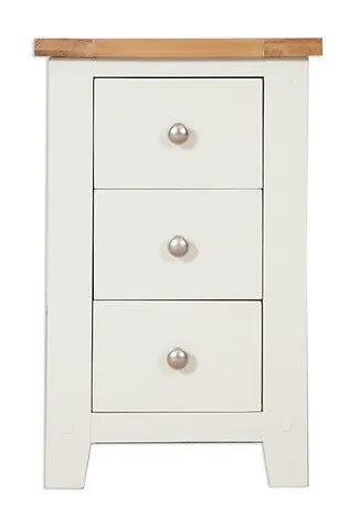 Melbourne Bedroom Set