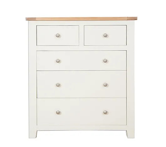 Melbourne Bedroom Set