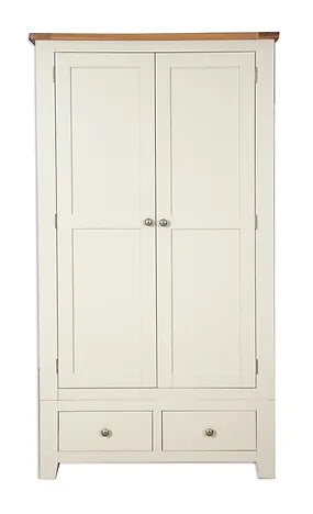 Melbourne Bedroom Set