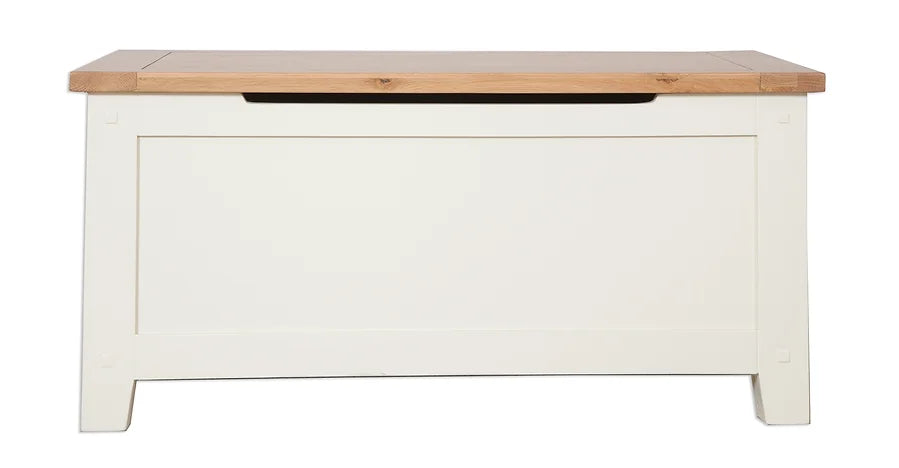 Melbourne Bedroom Set