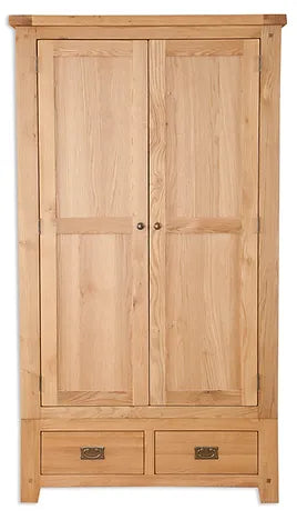 Melbourne Bedroom Set