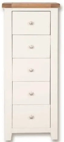 Melbourne Bedroom Set