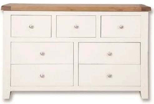 Melbourne Bedroom Set