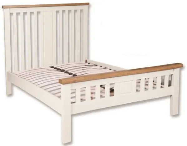 Melbourne Bedroom Set