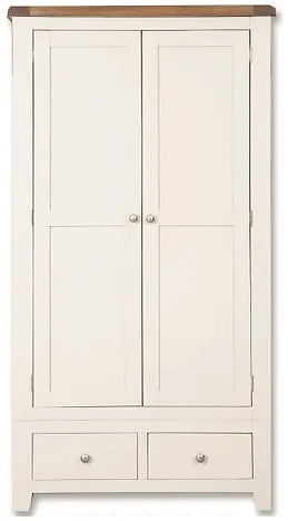 Melbourne Bedroom Set