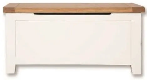 Melbourne Bedroom Set