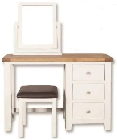 Melbourne Bedroom Set