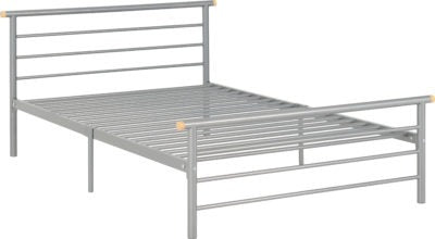 Orion Bed
