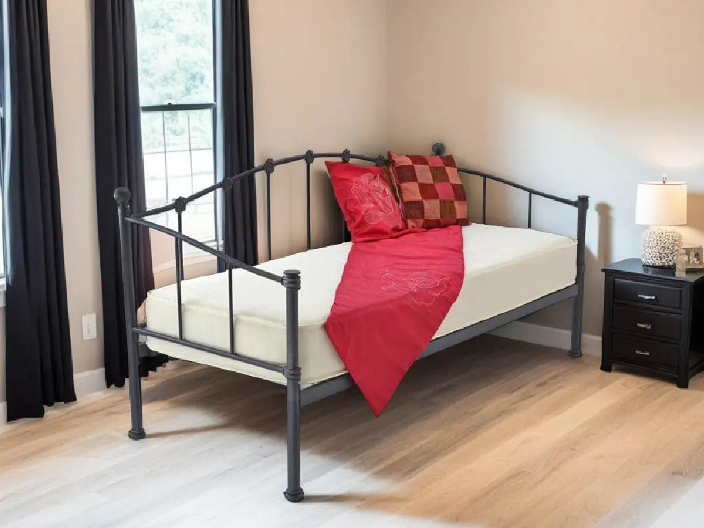 Paris Day Bed