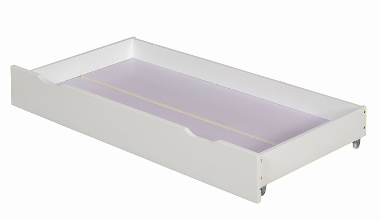 Zibo Drawer (Single)