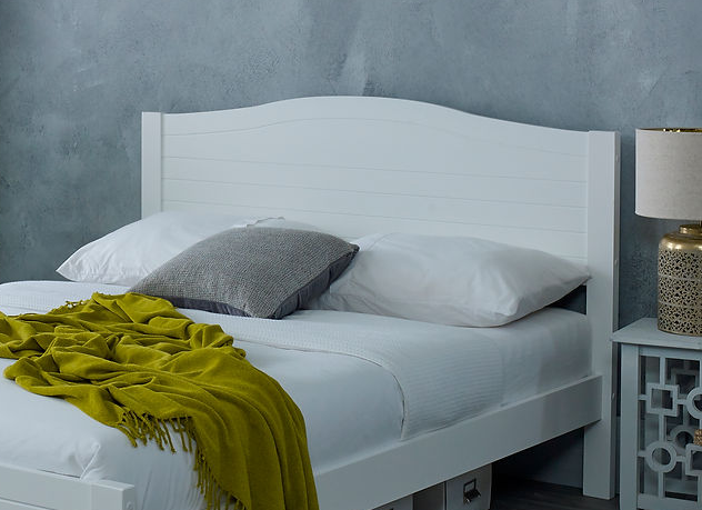 Lauren Bed