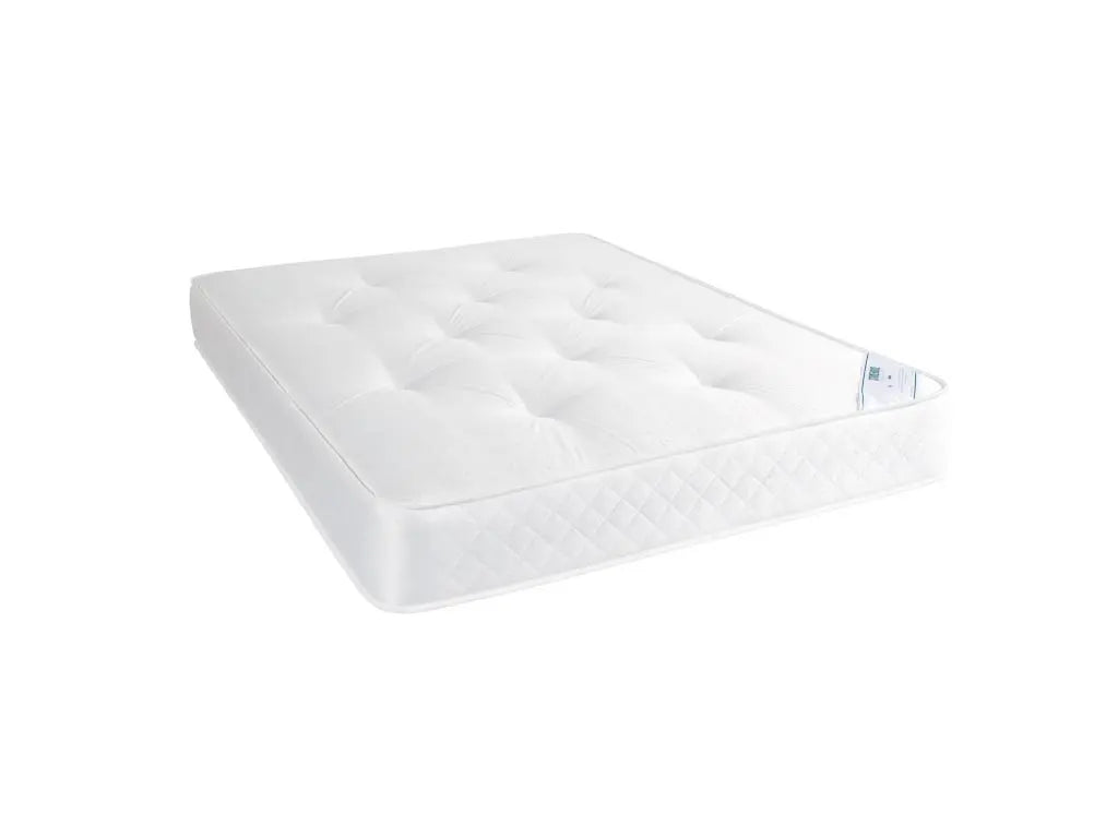APOL MEMORY MATTRESS